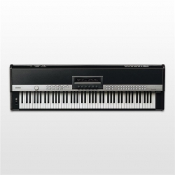 YAMAHA CP1 SYST . SCM-PEDAL EXCL