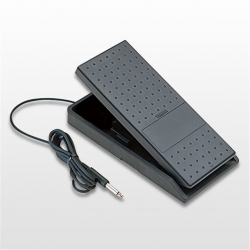 YAMAHA FC-7 EXPRESSION
