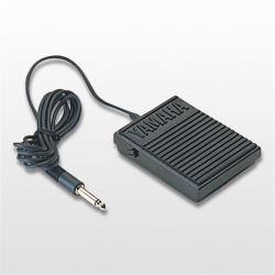 YAMAHA FC-5 TYPE INTERRUPTEUR