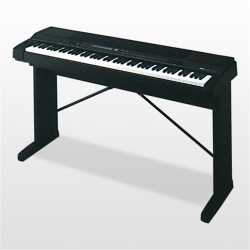 YAMAHA LP-3 POUR CP300