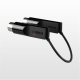 YAMAHA MD-BT01 BLACK