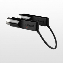 YAMAHA MD-BT01 BLACK