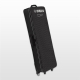 YAMAHA SC-CP73 SC-CP73 Y