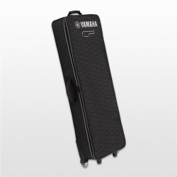 YAMAHA SC-CP73 SC-CP73 Y