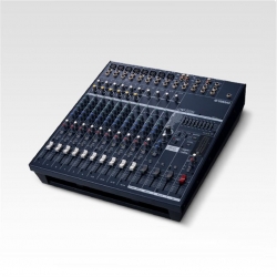 YAMAHA EMX5014C 14E 2X500W 1 SPX