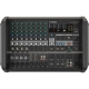 YAMAHA EMX5 12E 2X630W SPX