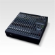 YAMAHA EMX5016CF 16E 2X500W 2 SPX