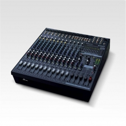 YAMAHA EMX5016CF 16E 2X500W 2 SPX