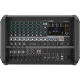YAMAHA EMX7 12E 2X710W SPX FLEX9