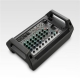 YAMAHA EMX2 10E 2X250W FX