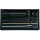 YAMAHA MGP32X 32 VOIES 4GP 6AUX