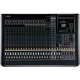 YAMAHA MGP24X 24 VOIES 4GP 6AUX