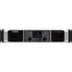 YAMAHA PX5 2X500W 8OHMS