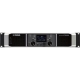 YAMAHA PX8 2X800W 8OHMS
