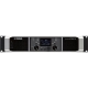 YAMAHA PX3 2X300W 8OHMS