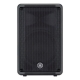 YAMAHA CBR10 10&quot PASS . 350W