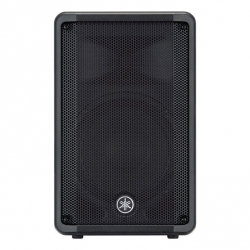 YAMAHA CBR10 10&quot PASS . 350W