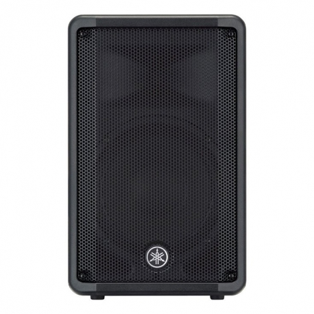 YAMAHA CBR10 10&quot PASS . 350W
