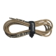 DIMARZIO EP1715SSVT - Câble jack 4,5m - tweed