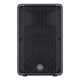 YAMAHA CBR12 12&quot PASS . 350W