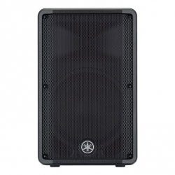 YAMAHA CBR12 12&quot PASS . 350W
