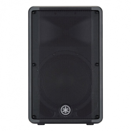 YAMAHA CBR12 12&quot PASS . 350W