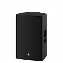 YAMAHA CZR12 12&quot PASS . 800W