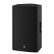 YAMAHA CZR15 15&quot PASS . 800W