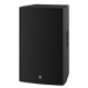 YAMAHA DZR315 3VOIES 15&quot 2000W