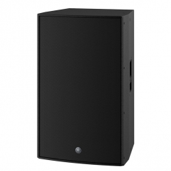 YAMAHA DZR315 3VOIES 15&quot 2000W
