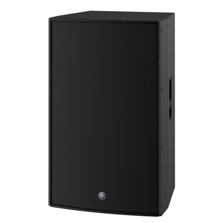 YAMAHA DZR315 3VOIES 15&quot 2000W