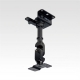YAMAHA BCS20-210 SUPPORT PLAFOND