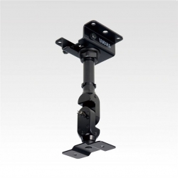 YAMAHA BCS20-210 SUPPORT PLAFOND