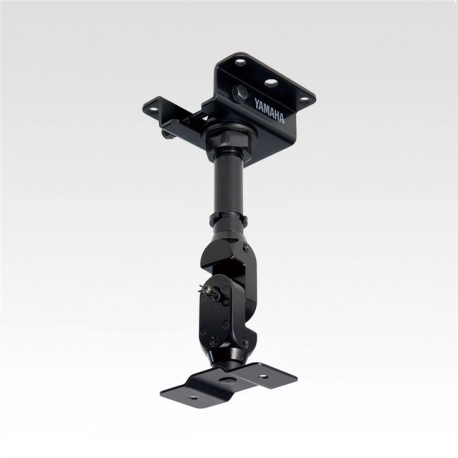 YAMAHA BCS20-210 SUPPORT PLAFOND