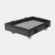 YAMAHA DL-SP1K CHARIOT STAGEPAS1K