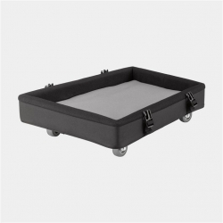 YAMAHA DL-SP1K CHARIOT STAGEPAS1K