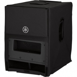 YAMAHA SPCVR-DXS122 SPCVR-DXS122 Y