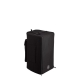 YAMAHA SPCVR-DZR10 SPCVR-DZR10 HOUSSE