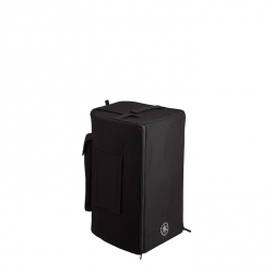 YAMAHA SPCVR-DZR10 SPCVR-DZR10 HOUSSE