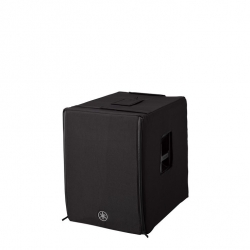 YAMAHA SPCVR-DXS15X HOUSSE DXS15X