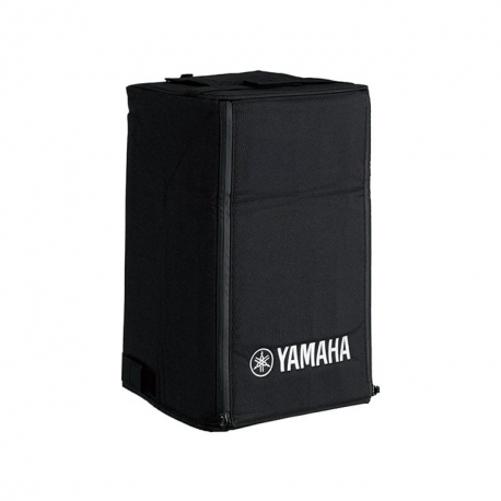 YAMAHA SPCVR-0801 UTIL FONCTIONNEMENT