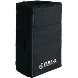 YAMAHA SPCVR-1501 UTIL FONTIONNEMENT