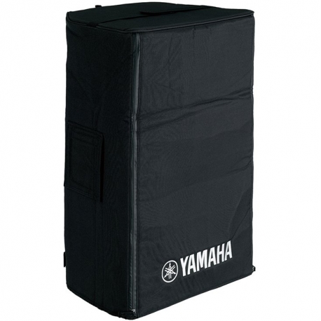 YAMAHA SPCVR-1501 UTIL FONTIONNEMENT