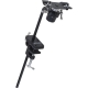 YAMAHA BAS-10 SUPPORT À ROTULE