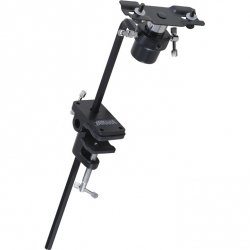 YAMAHA BAS-10 SUPPORT À ROTULE