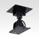 YAMAHA BCS251 SUPPORT PLAFOND UNIT