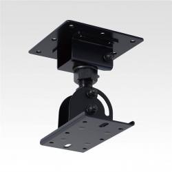 YAMAHA BCS251 SUPPORT PLAFOND UNIT