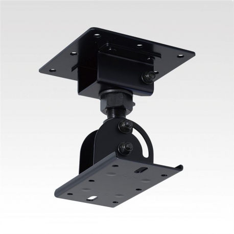 YAMAHA BCS251 SUPPORT PLAFOND UNIT