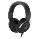 YAMAHA HPH-MT8 FERME 45MM 350G