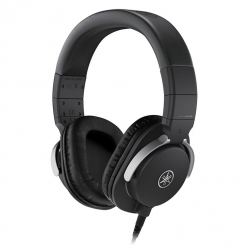 YAMAHA HPH-MT8 FERME 45MM 350G